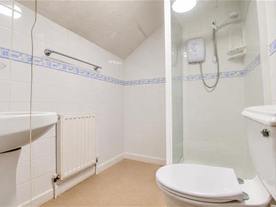 Picture 20